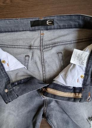 Шорти just cavalli розмір s/m 4