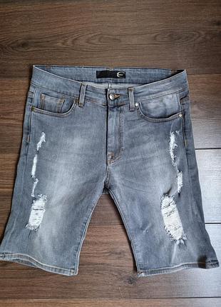 Шорти just cavalli розмір s/m