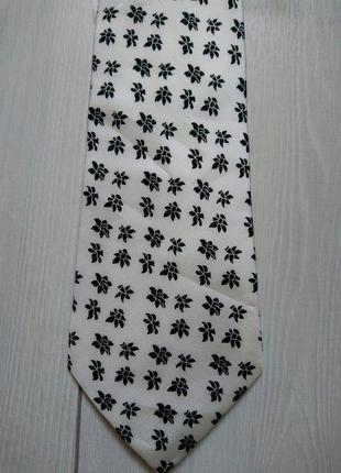 Галстук краватка2 фото