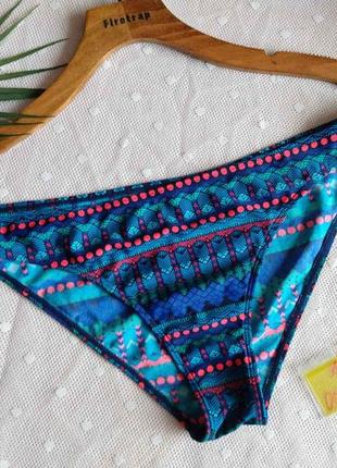 Відмінні плавки. р 16/18