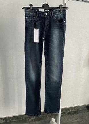 Супер джинси vero moda
