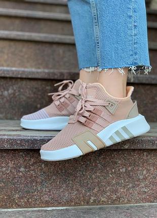 Шикарные женские кроссовки топ качество 🎁