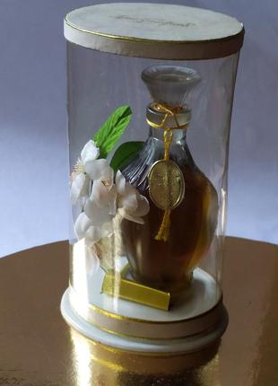 Духи срср "святкові"нова зоря 1967 рік