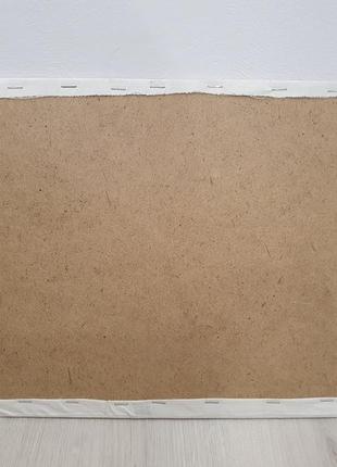 Картина 2