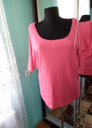 Футболка😍😍😍