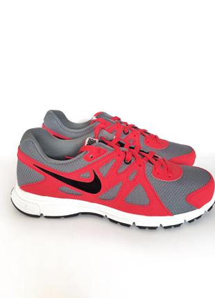 Nike revolution 2 кроссовки, найк, оригинал в коробке2 фото