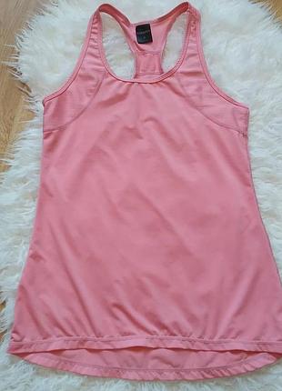 Спортивна майка