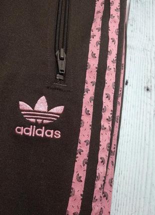 Спортивные штаны adidas2 фото