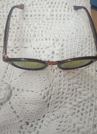 Окуляри окуляри2 фото