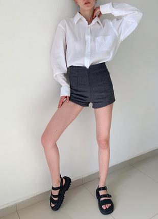 Демісезонні шорти