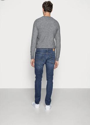 Джинси слім 29/32