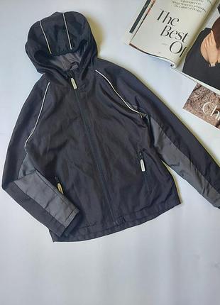 Вітрівка куртка,ветровка