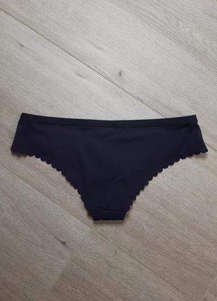 Купальний низ трусики плавки h&m m 38