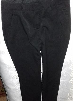 Штани-штани m&c collection 2