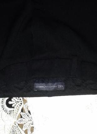 Штани-штани m&c collection 3