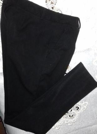 Штани-штани m&c collection 4