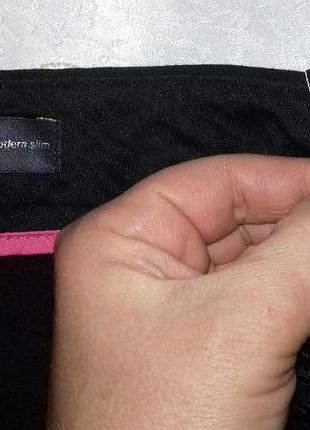 Штани-штани m&c collection 5