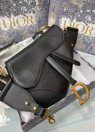 Сумка сумочка кожанная шкіряна кобура