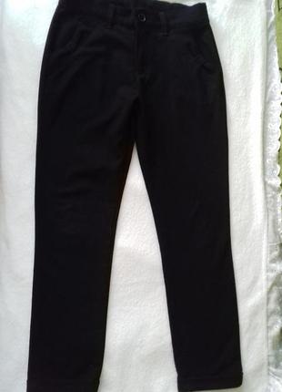 Штани до школи