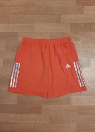 Adidas ( оригінал) шорти, купальні шорти, пляжні шорти,спортивні шорти