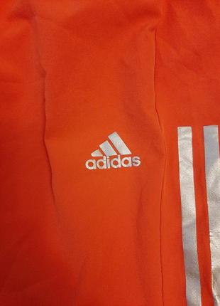 Adidas ( оригінал) шорти, купальні шорти, пляжні шорти,спортивні шорти2 фото