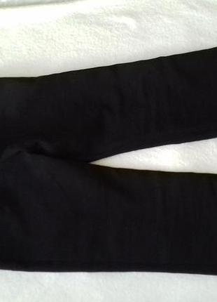 Штани до школи 3