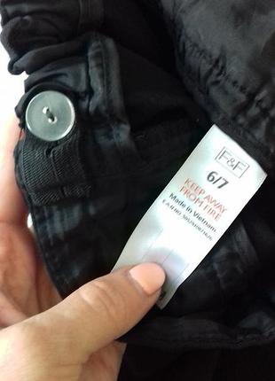 Штани до школи 2