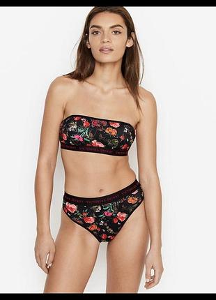 Купальник victoria's secret