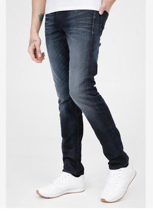 Джинсы w36 l30