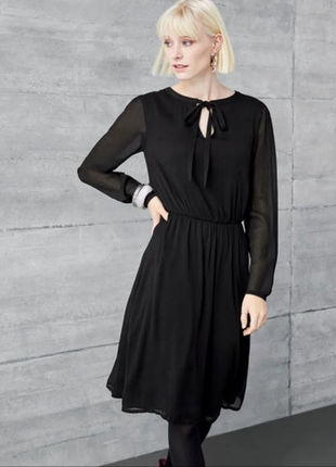 Нове повітряне жіноче плаття esmara німеччина