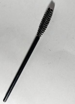 Щеточка для ресниц/бровей mary kay