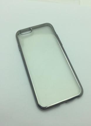 Чохол на iphone 6/6s
