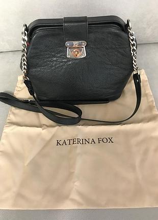 Сумка katherine fox