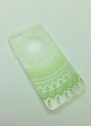 Чохол на iphone 6/6s