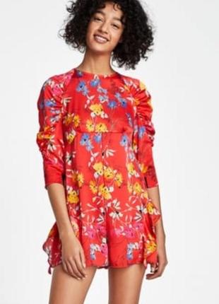 Плаття zara♥