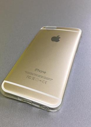 Чехол для iphone 6/6s