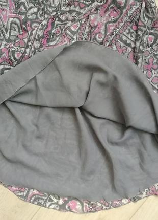 Сукня  per una, р. 14 4