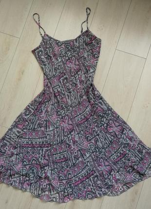 Сукня per una, р. 14