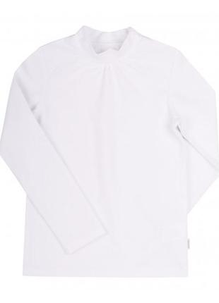 Гольф для дівчинки