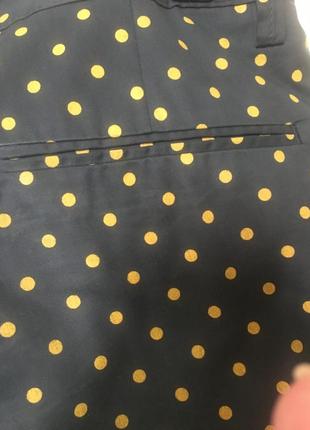 Шорти катон bellini 5