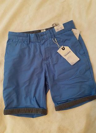 Шорти pull and bear якість супер