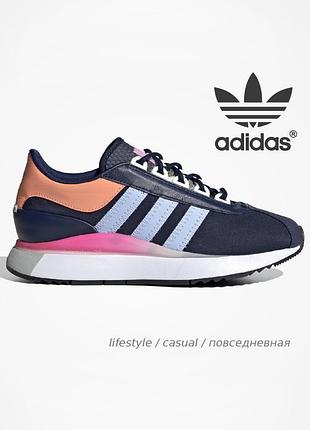 Ретро кросівки adidas ef5547 💯 оригінал!