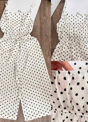 Комбінезон