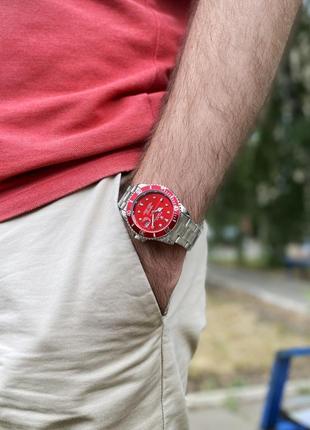 Часы мужские