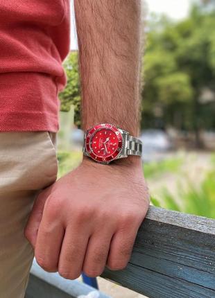 Часы мужские