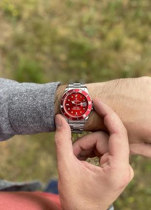 Часы мужские