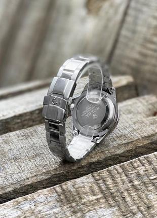 Часы мужские