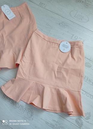 Спіднички тканина утягуюча s