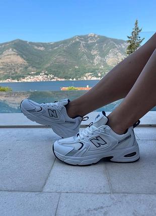 new balance 350