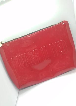 Бюті, косметичка ysl